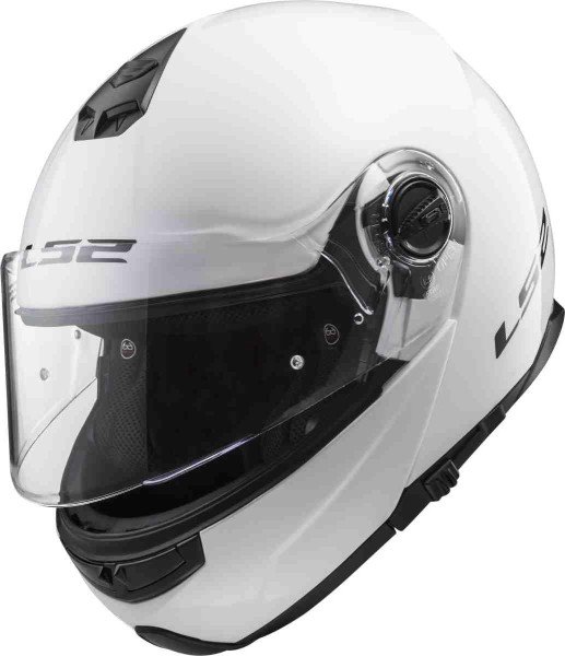 LS2 FF325 STROBE MODUL LS2