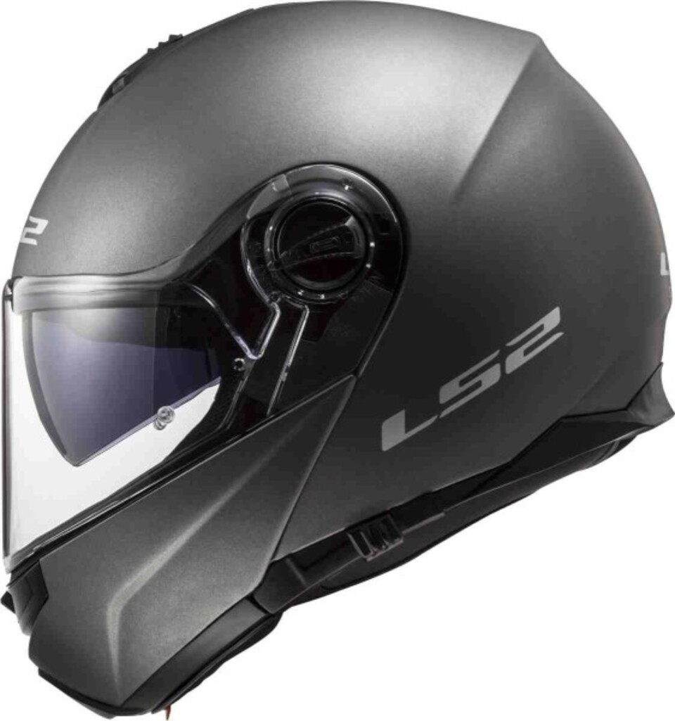 LS2 FF325 STROBE MODUL LS2