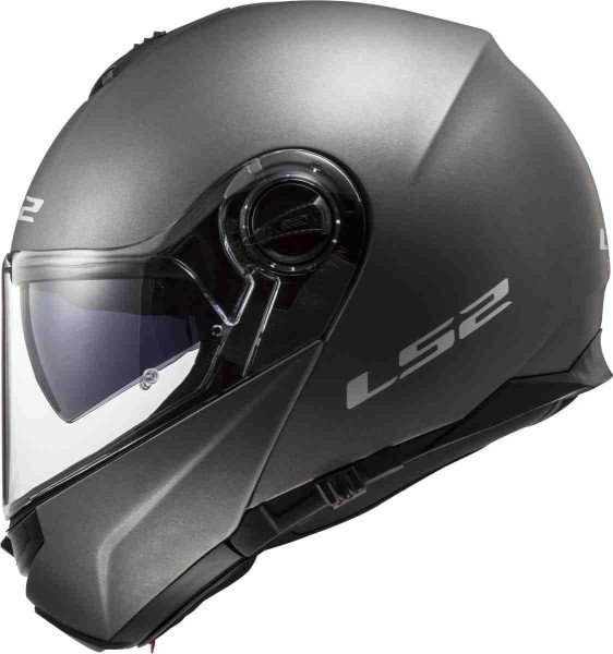 LS2 FF325 STROBE MODUL LS2