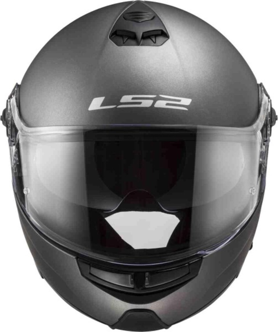 LS2 FF325 STROBE MODUL LS2