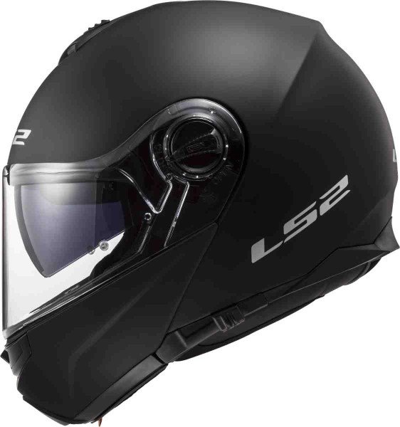 LS2 FF325 STROBE MODUL LS2