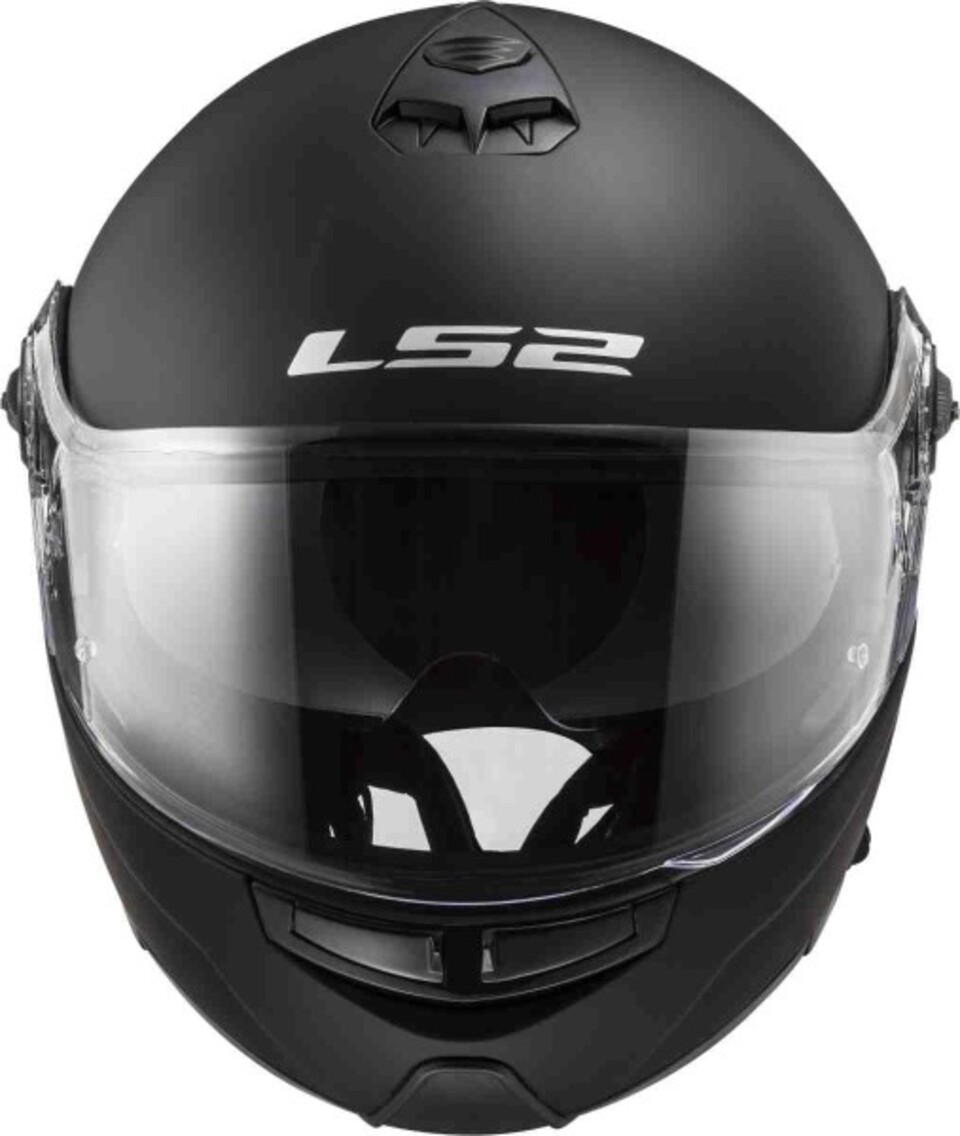 LS2 FF325 STROBE MODUL LS2