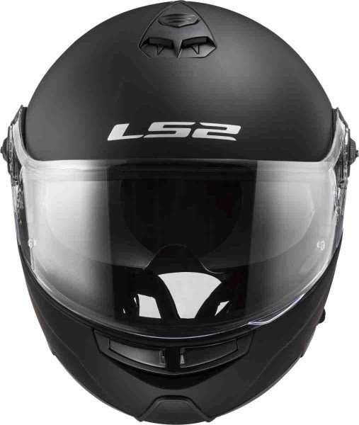 LS2 FF325 STROBE MODUL LS2
