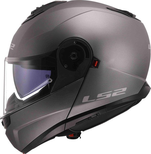 LS2 FF908 STROBE II LS2