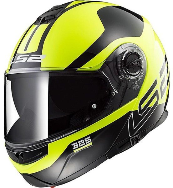 LS2 FF325 STROBE MODUL LS2