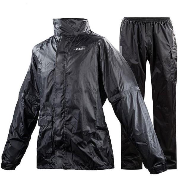 LS2 TONIC MAN RAIN SUITE LS2