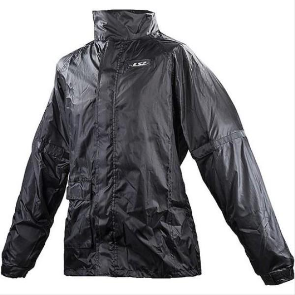 LS2 TONIC MAN RAIN SUITE LS2