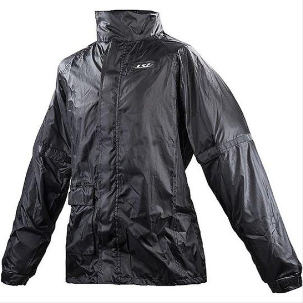 LS2 TONIC MAN RAIN SUITE LS2