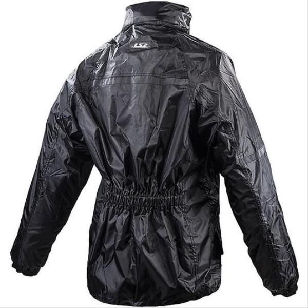 LS2 TONIC MAN RAIN SUITE LS2