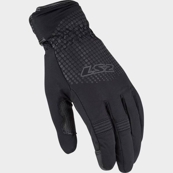 LS2 URBS LADY GLOVES LS2