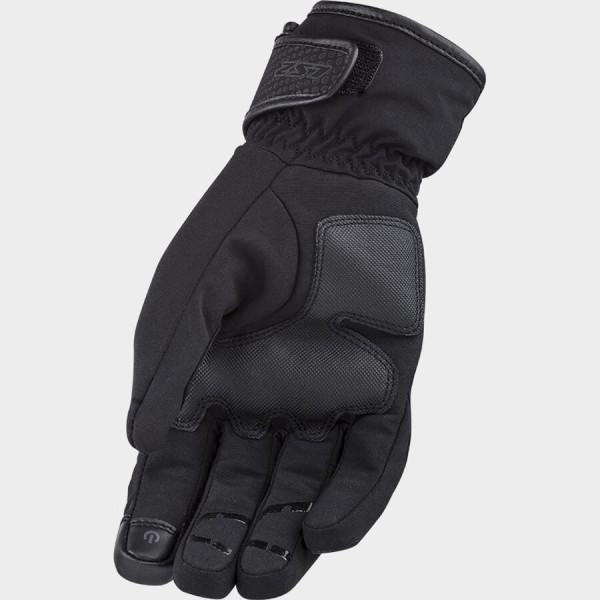 LS2 URBS LADY GLOVES LS2