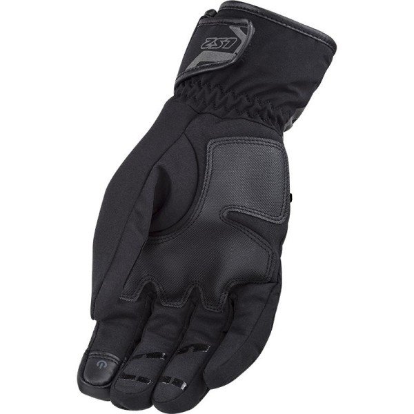 LS2 URBS LADY GLOVES LS2