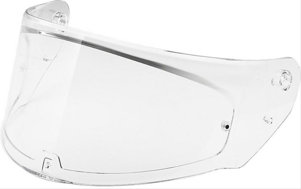 VISIERA PER DKS180 LS2