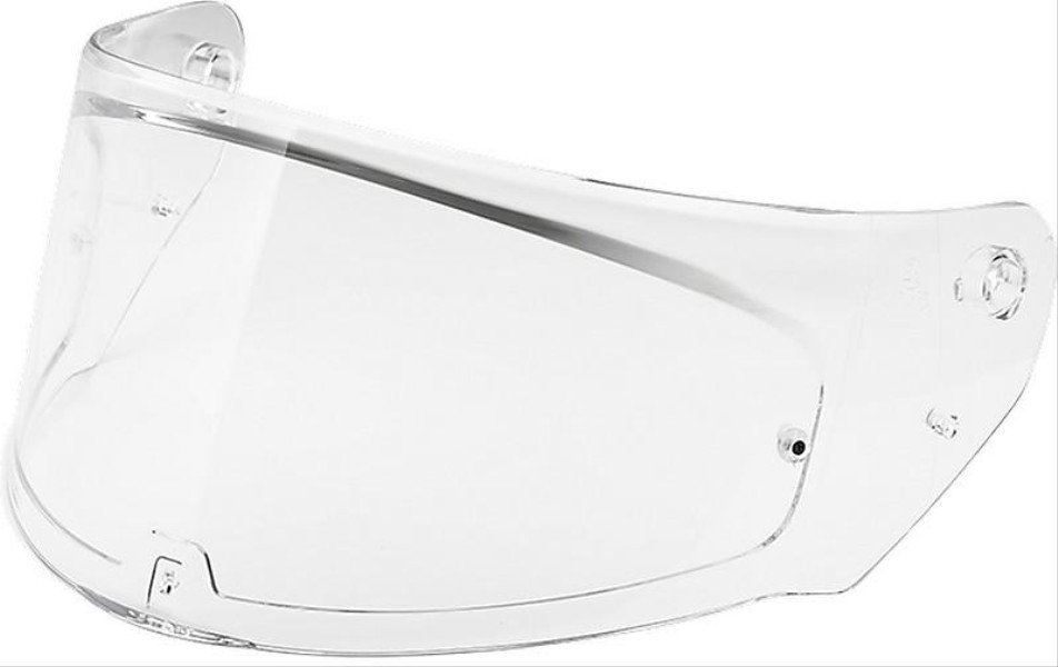 VISIERA PER DKS180 LS2