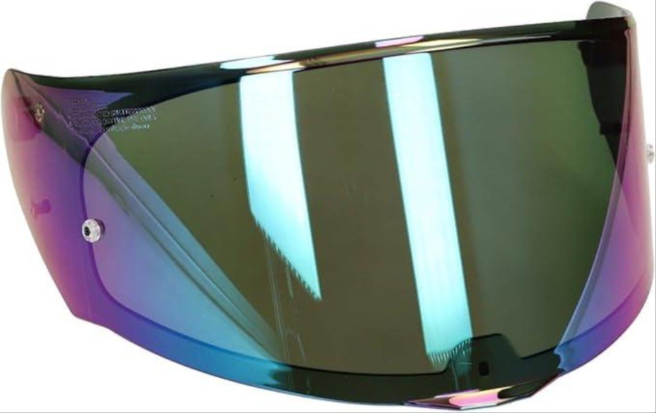 VISIERA PER DKS180 LS2