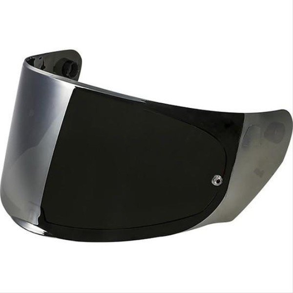 VISIERA PER DKS180 LS2