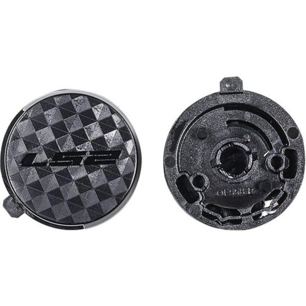 ATTACCHI VISIERA LS2 SPHERE 558 LS2
