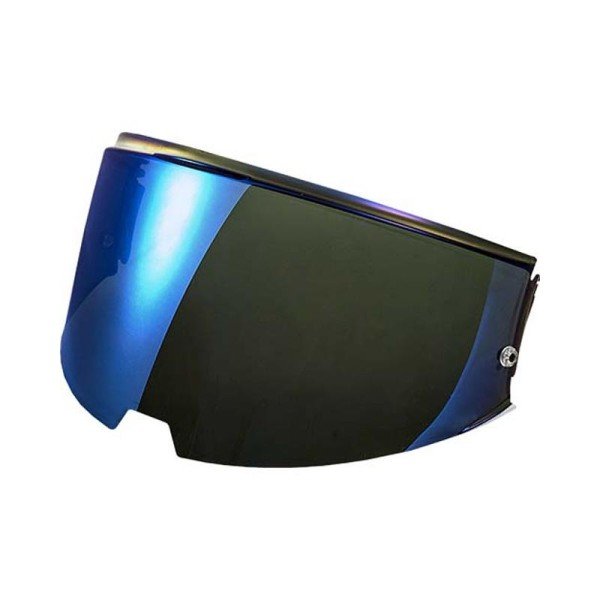 VISIERA LS2