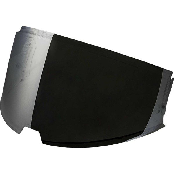VISIERA LS2