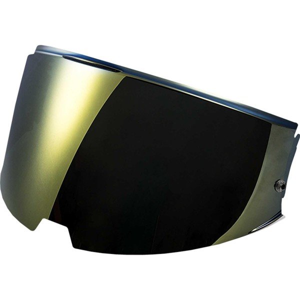 VISIERA LS2