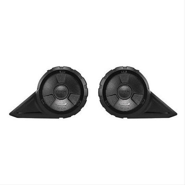 VISIERA LS2