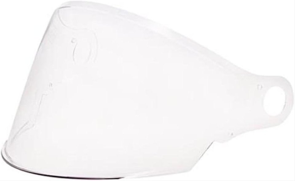 VISIERA LS2