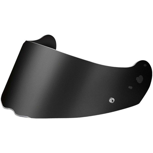 VISIERA LS2