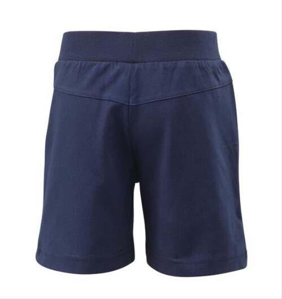 KIDS SET KTM