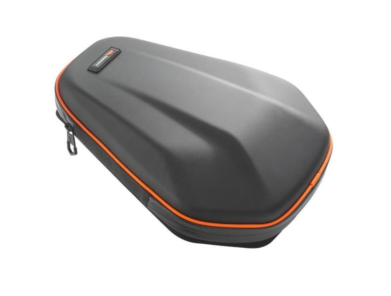 Borsa da sella passeggero KTM