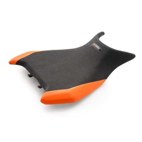 Sella Ergo del conducente KTM
