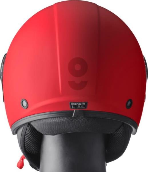 CASCO JET GELATO HOSTETTLER