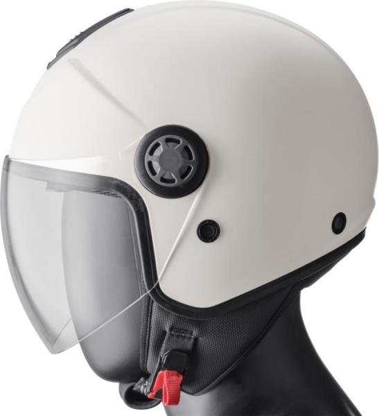 CASCO JET GELATO HOSTETTLER