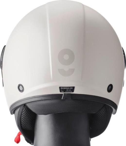 CASCO JET GELATO HOSTETTLER