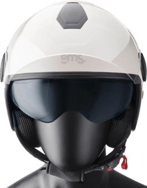 CASCO JET GELATO HOSTETTLER