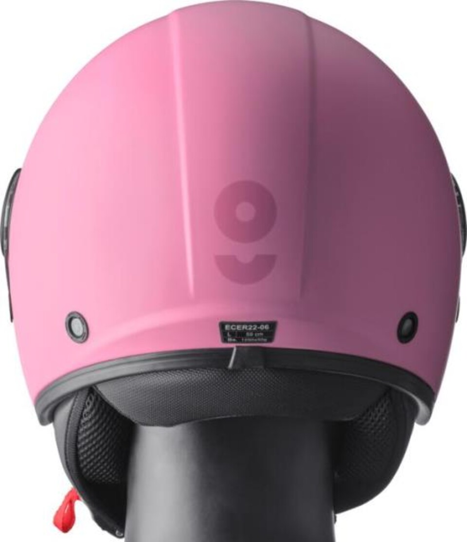 CASCO GELATO HOSTETTLER
