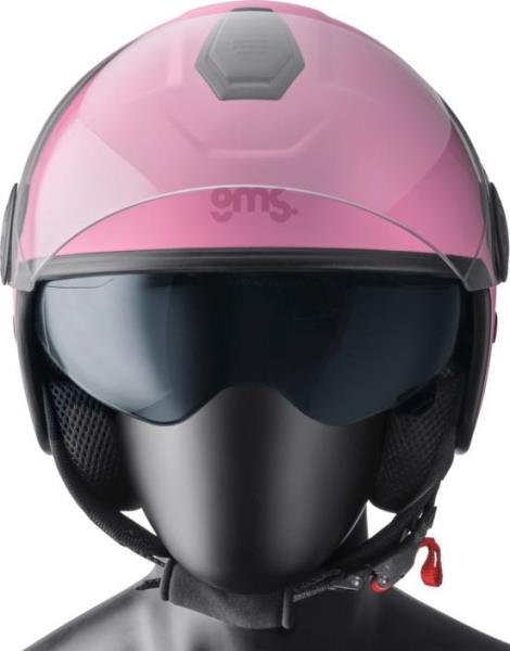 CASCO JET GELATO HOSTETTLER