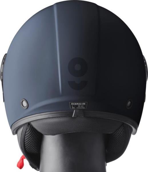 CASCO JET GELATO HOSTETTLER