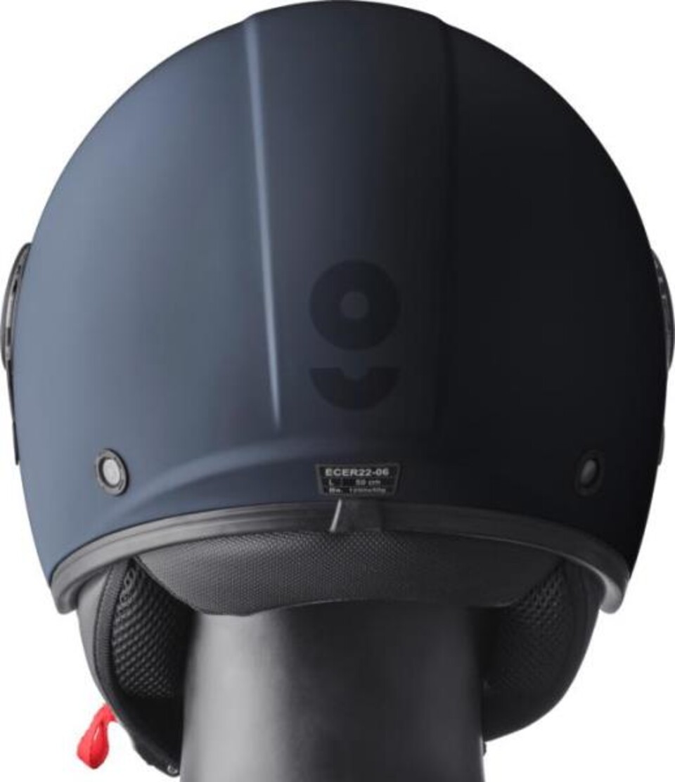 CASCO GELATO HOSTETTLER
