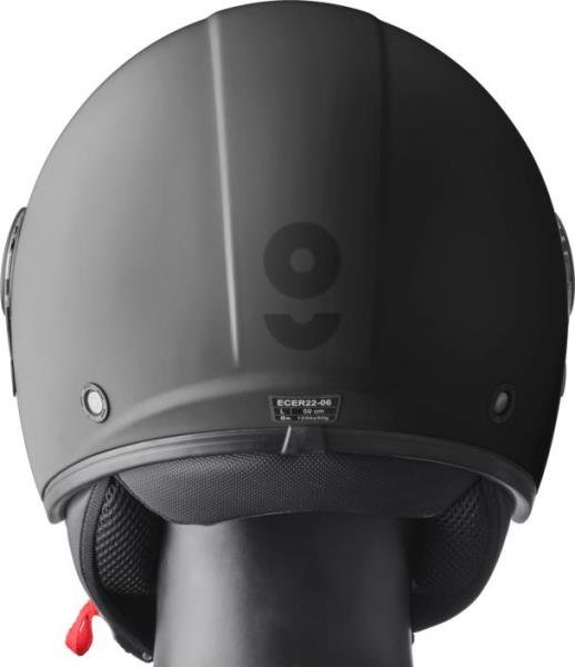 CASCO JET GELATO HOSTETTLER