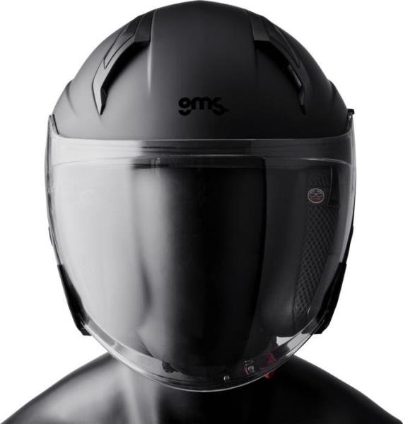 CASCO JET VECTUS HOSTETTLER