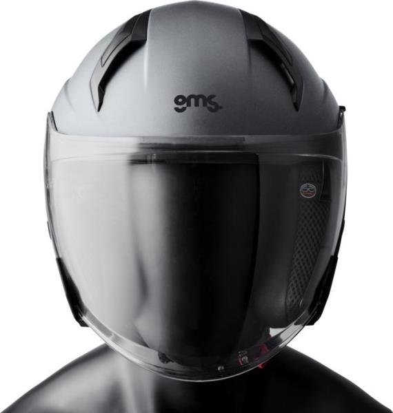 CASCO JET VECTUS HOSTETTLER