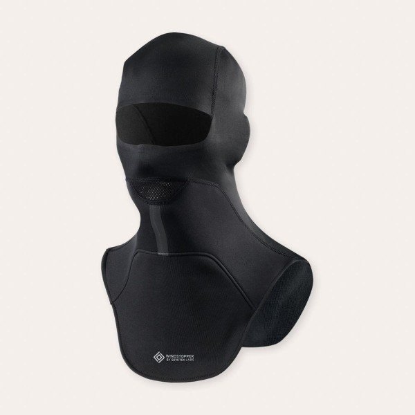 Sottocasco Maximus 2 GTX WINDSTOPPER REVIT
