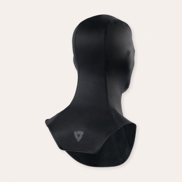 Sottocasco Maximus 2 GTX WINDSTOPPER REVIT