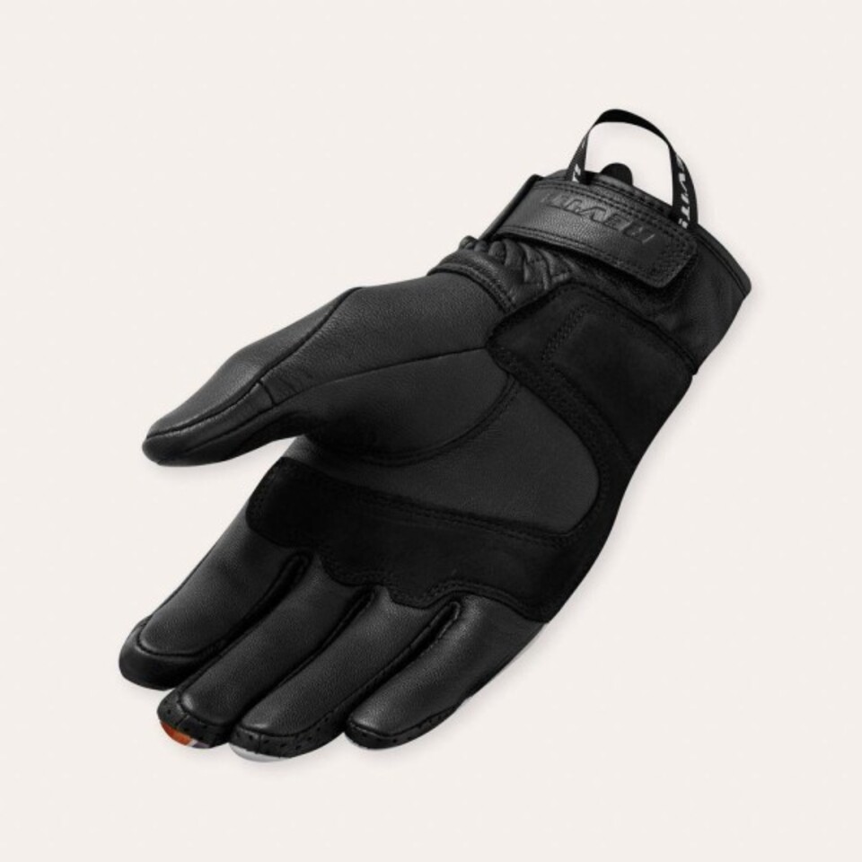 Guanti Redhill REVIT