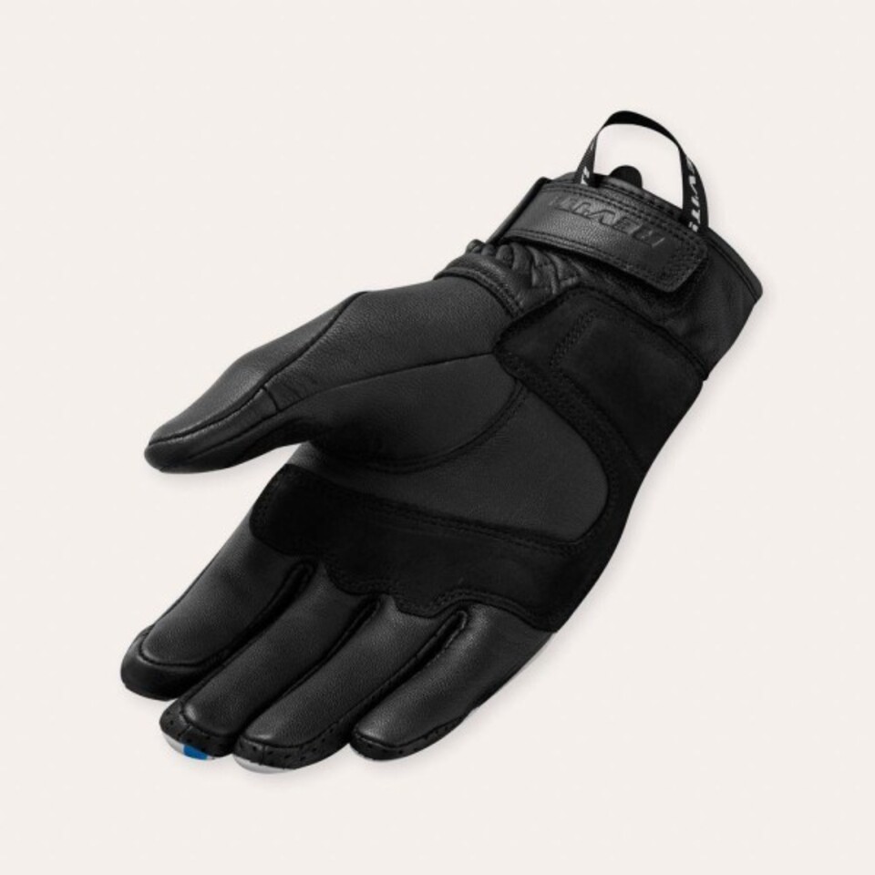 Guanti Redhill REVIT