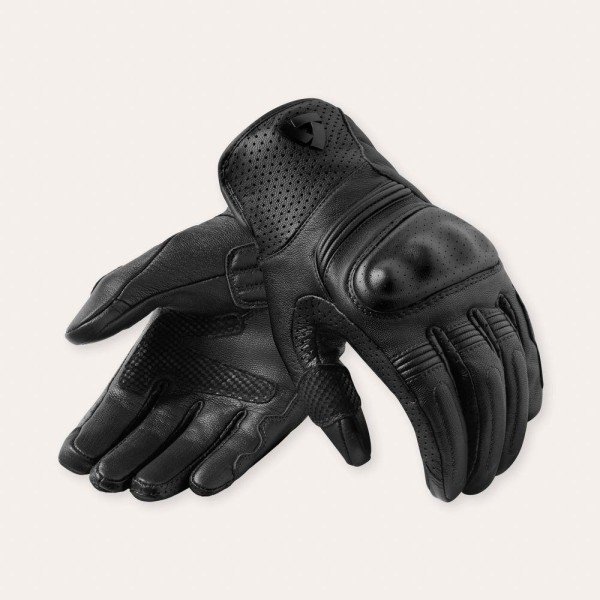 Guanti Monster 3 REVIT