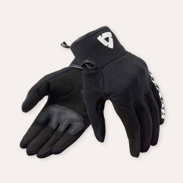 Guanti Access Ladies REVIT