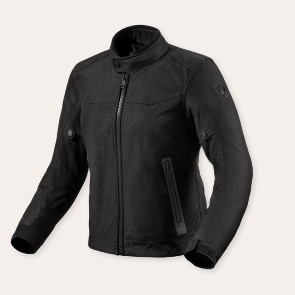 Giacca Shade H2O Ladies REVIT