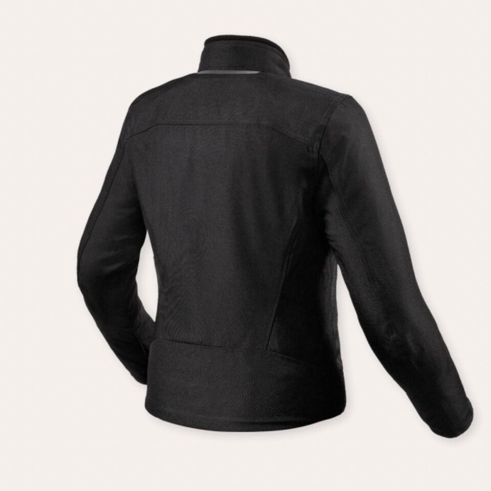 Giacca Shade H2O Ladies REVIT