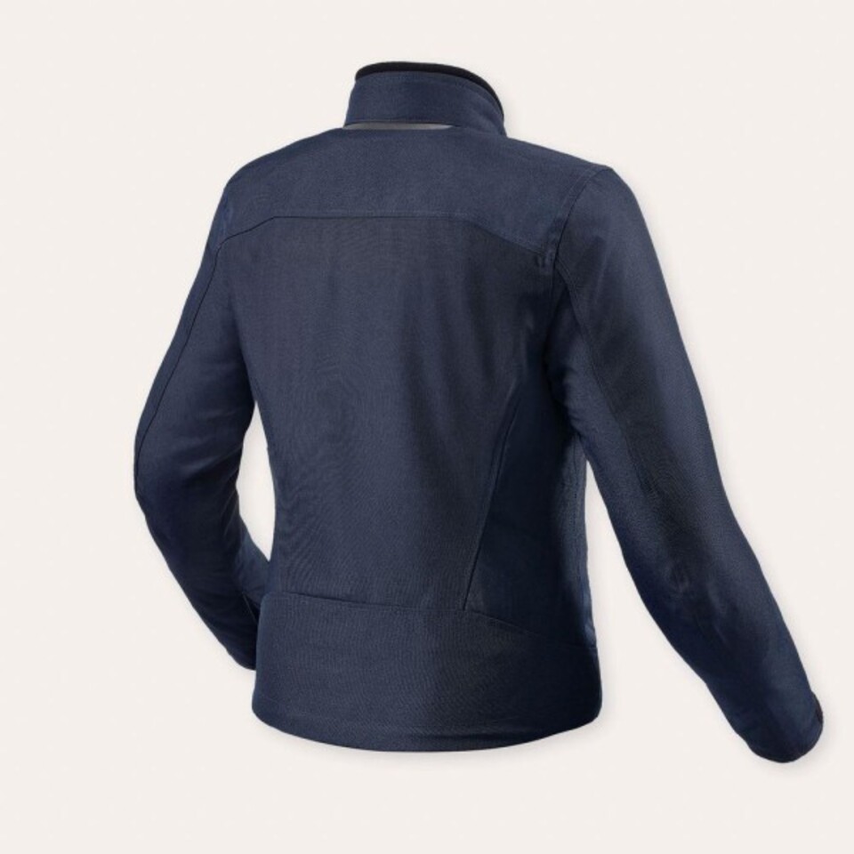 Giacca Shade H2O Ladies REVIT